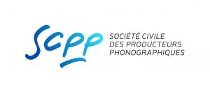 SCPP