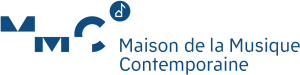 Maison de la Musique Contemporaine